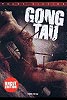 Gong Tau (uncut)